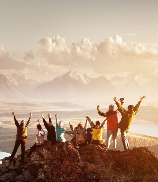 Low Cost Airfares